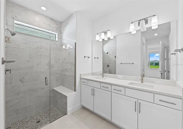 19th image of 29028 Coral Harbour Dr, Englewood, FL 34223 | MLS# TB8530866