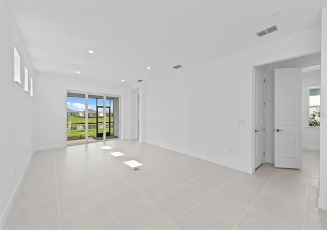 5th image of 29028 Coral Harbour Dr, Englewood, FL 34223 | MLS# TB8530866