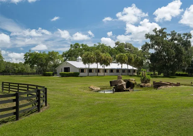 1st image of 3680 Nw 115th Ave, Ocala, FL 34482 | MLS# OM728824