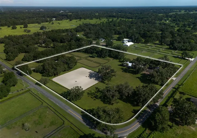 2nd image of 3680 Nw 115th Ave, Ocala, FL 34482 | MLS# OM728824