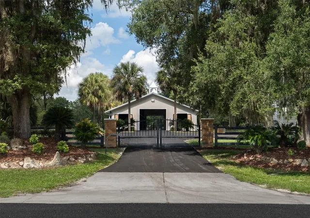 3rd image of 3680 Nw 115Th Ave, Ocala, FL 34482 | MLS# OM728824