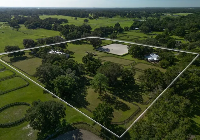 39th image of 3680 Nw 115th Ave, Ocala, FL 34482 | MLS# OM728824