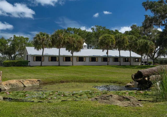 4th image of 3680 Nw 115Th Ave, Ocala, FL 34482 | MLS# OM728824