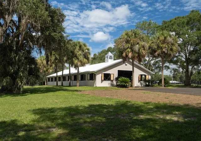 5th image of 3680 Nw 115Th Ave, Ocala, FL 34482 | MLS# OM728824