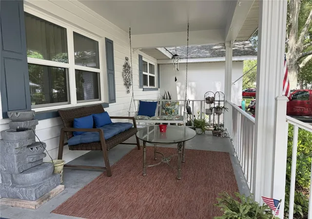Photo 4 of House for sale at 8658 SW 95th Lane #B, Ocala, FL 34481 | MLS# OM728827 | Listing updated on 2026-08-23