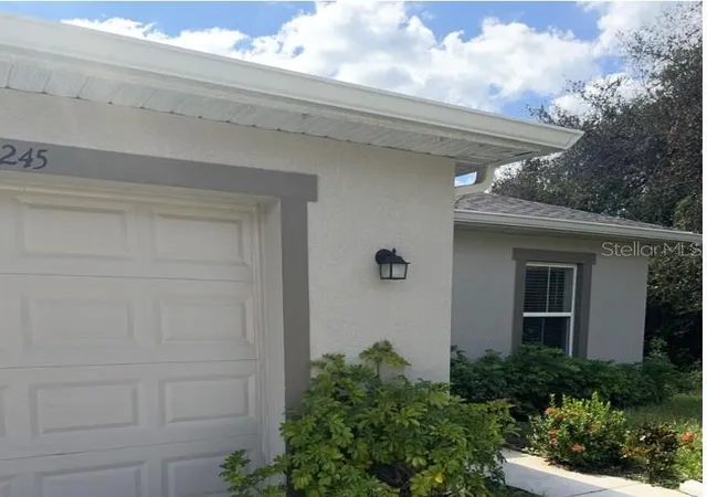 2nd image of 26245 Northern Cross Rd, Punta Gorda, FL 33983 | MLS# OM728828