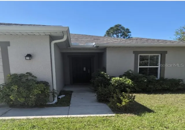 3rd image of 26245 Northern Cross Rd, Punta Gorda, FL 33983 | MLS# OM728828