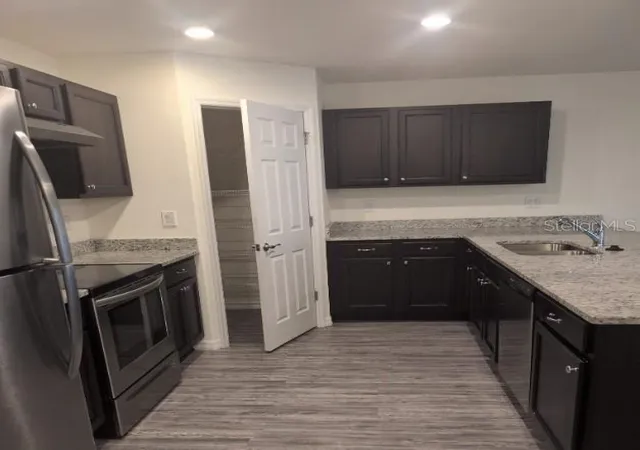4th image of 26245 Northern Cross Rd, Punta Gorda, FL 33983 | MLS# OM728828