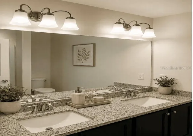 5th image of 26245 Northern Cross Rd, Punta Gorda, FL 33983 | MLS# OM728828