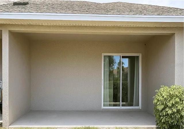 10th image of 26245 Northern Cross Rd, Punta Gorda, FL 33983 | MLS# OM728828