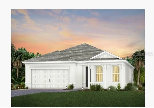 1st image of 26724 Sandy Breeze Dr, Englewood, FL 34223 | MLS# TB8530876