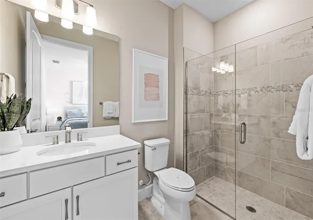 5th image of 26724 Sandy Breeze Dr, Englewood, FL 34223 | MLS# TB8530876
