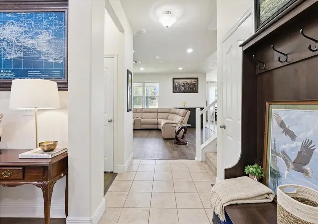 Photo 3 of Single family home for sale at 3254 Landing View, Tavares, FL 32778 | MLS# O6426589 | Listing updated on 2026-08-19