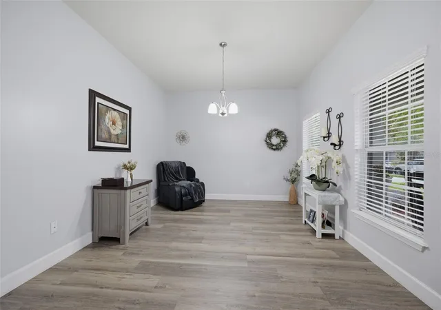 5th image of 2814 Maple Brook Loop, Lutz, FL 33558 | MLS# TB8530886