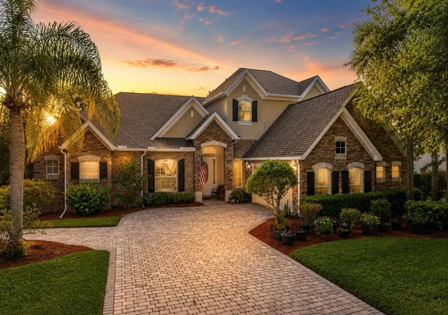 Photo 1 of Single family home for sale at 1724 Bridgets Ct, Kissimmee, FL 34744 | MLS# S5154057 | Listing updated on 2026-09-04