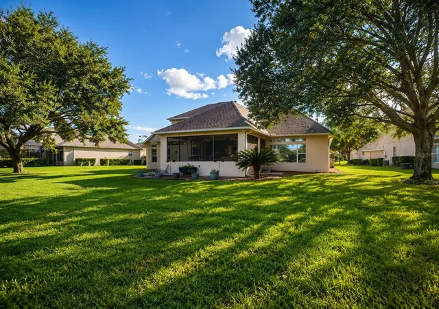 Photo 4 of Single family home for sale at 1724 Bridgets Ct, Kissimmee, FL 34744 | MLS# S5154057 | Listing updated on 2026-09-04