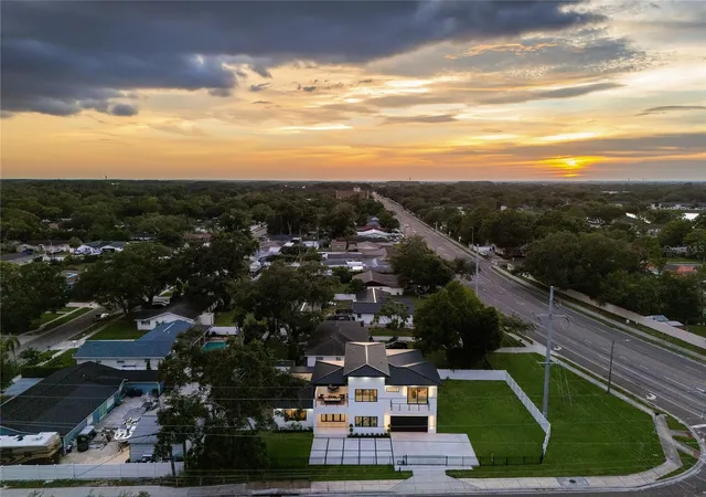 Photo 57 of Single family home for sale at 12870 N Armenia Ave, Tampa, FL 33612 | MLS# TB8530894 | Listing updated on 2026-08-31