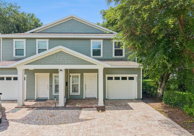 1st image of 2806 Kilgore St, Orlando, FL 32803 | MLS# O6426604
