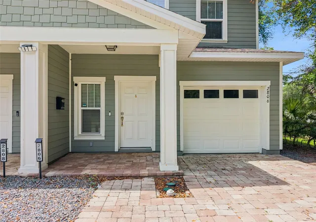 2nd image of 2806 Kilgore St, Orlando, FL 32803 | MLS# O6426604