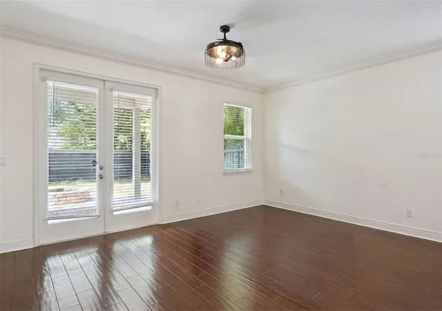42nd image of 2806 Kilgore St, Orlando, FL 32803 | MLS# O6426604