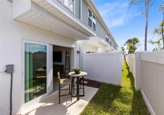 32nd image of 4425 Jetty Lane Ne, Palm Bay, FL 32905 | MLS# O6426609