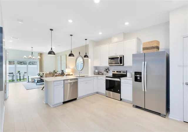 4th image of 4425 Jetty Lane Ne, Palm Bay, FL 32905 | MLS# O6426609