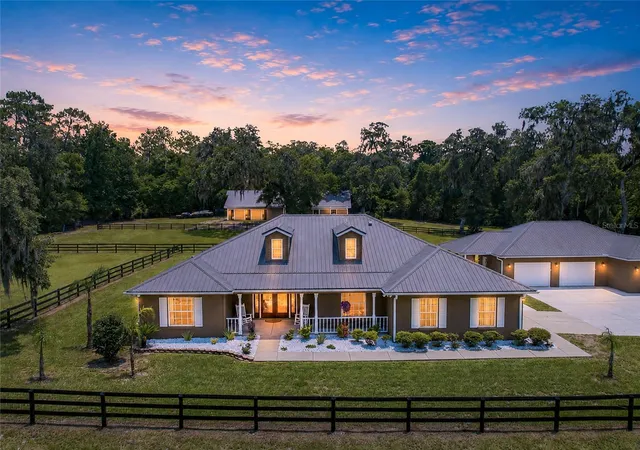 1st image of 4 Middleground Rd, Ocala, FL 34482 | MLS# TB8530911