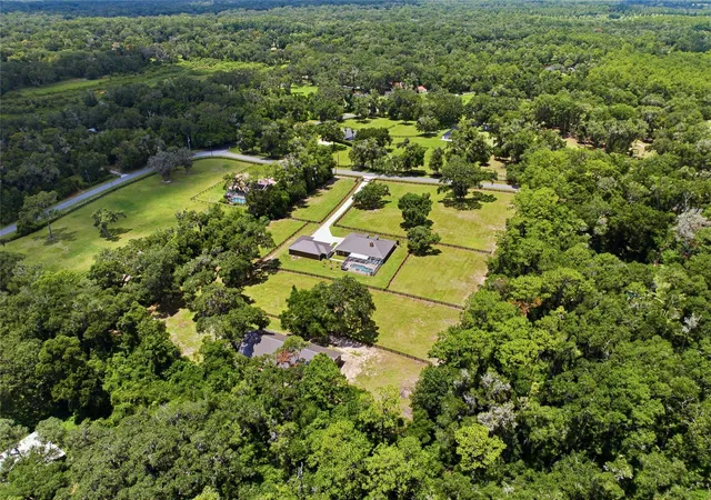 100th image of 4 Middleground Rd, Ocala, FL 34482 | MLS# TB8530911