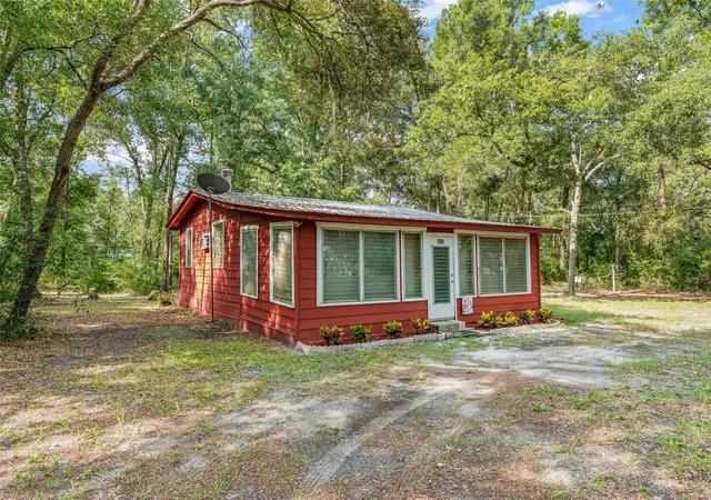 3rd image of 4935 Sw 124Th Ln, Webster, FL 33597 | MLS# G5115325