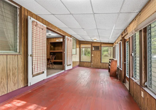 4th image of 4935 Sw 124Th Ln, Webster, FL 33597 | MLS# G5115325