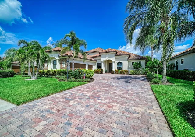 1st image of 5664 Cloverleaf Run, Bradenton, FL 34211 | MLS# A4700539