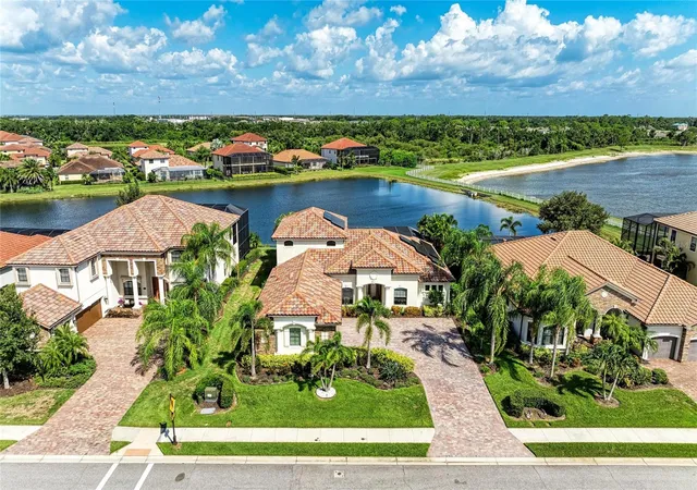 71st image of 5664 Cloverleaf Run, Bradenton, FL 34211 | MLS# A4700539