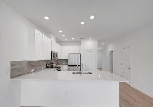 4th image of 6416 Jensen View Ave, Apollo Beach, FL 33572 | MLS# TB8530932