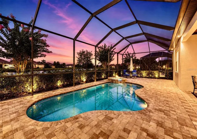 Photo 2 of Single family home for sale at 7005 Whittlebury Trl, Bradenton, FL 34202 | MLS# A4700548 | Listing updated on 2026-10-09