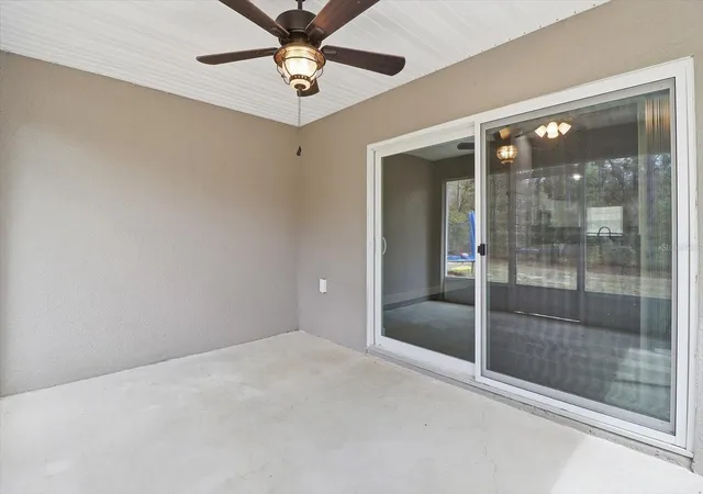30th image of 9144/9146 N Peachtree Wy, Citrus Springs, FL 34434 | MLS# G5115328