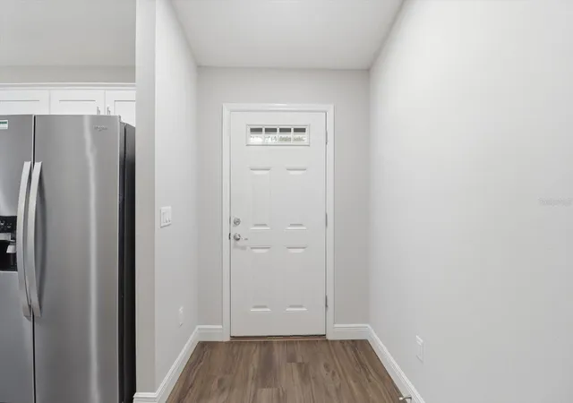 Photo 3 of Multi family home for sale at 9144/9146 N Peachtree Way, Citrus Springs, FL 34434 | MLS# G5115328 | Listing updated on 2026-08-18