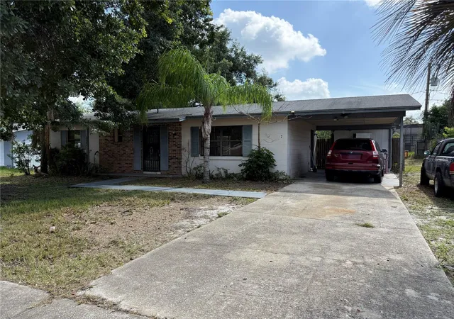 1st image of 2479 Kimberly Dr, Deltona, FL 32738 | MLS# O6426647