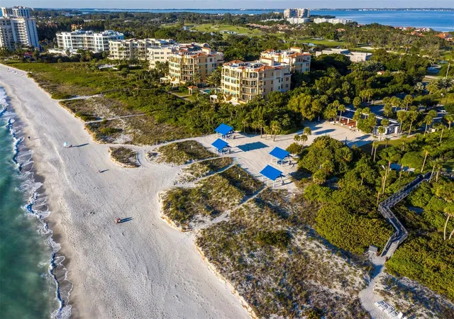 2nd image of 1906 Harbourside Dr, LONGBOAT KEY, FL 34228