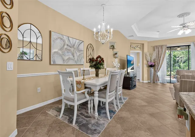 Photo 3 of House for sale at 11417 Okaloosa Dr, Venice, FL 34293 | MLS# A4700560 | Listing updated on 2026-10-04