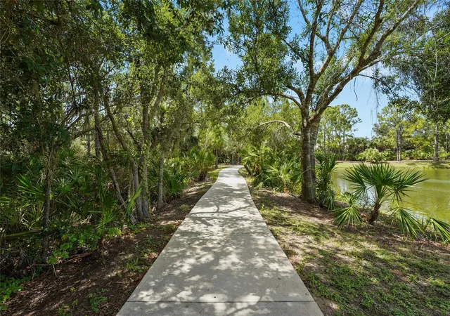 Photo 72 of Single family home for sale at 11417 Okaloosa Dr, Venice, FL 34293 | MLS# A4700560 | Listing updated on 2026-08-23