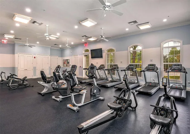 Photo 6 of Sale Pending at 21261 Holmes Cir, Venice, FL 34293 | MLS# A4700562 | Listing updated on 2026-08-26