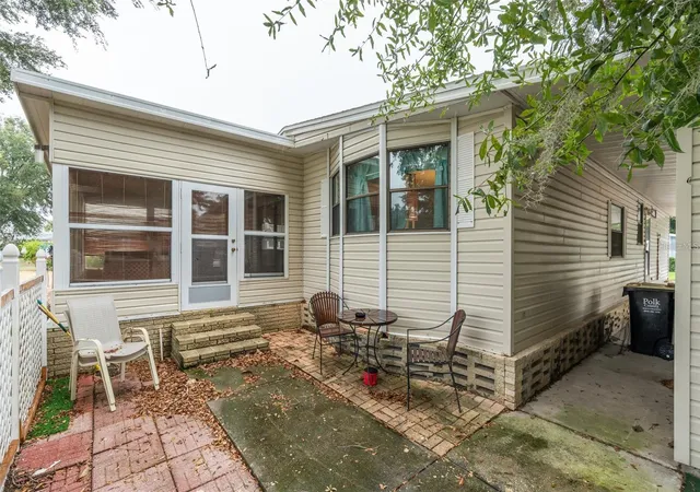 1st image of 224 Covent Garden Ave, Davenport, FL 33897 | MLS# O6426669