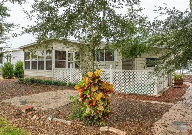 2nd image of 224 Covent Garden Ave, Davenport, FL 33897 | MLS# O6426669