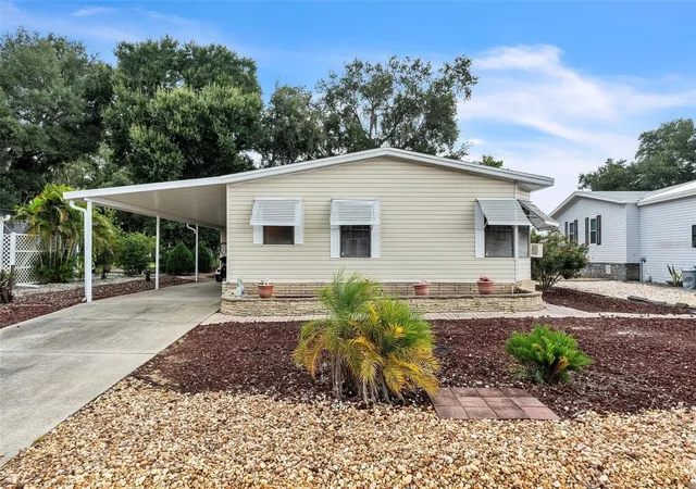 26th image of 224 Covent Garden Ave, Davenport, FL 33897 | MLS# O6426669