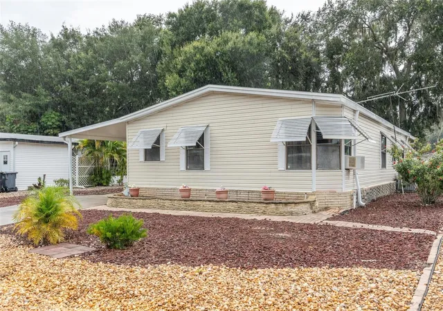 4th image of 224 Covent Garden Ave, Davenport, FL 33897 | MLS# O6426669