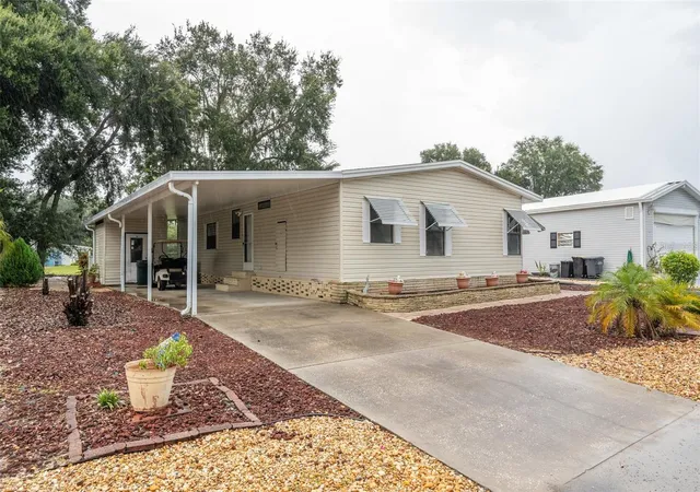 5th image of 224 Covent Garden Ave, Davenport, FL 33897 | MLS# O6426669