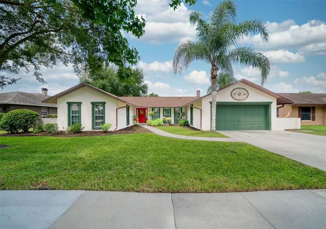 1st image of 943 Fairway Dr, Winter Park, FL 32792 | MLS# O6426672