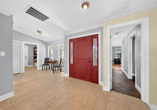 4th image of 943 Fairway Dr, Winter Park, FL 32792 | MLS# O6426672
