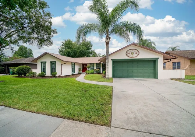 47th image of 943 Fairway Dr, Winter Park, FL 32792 | MLS# O6426672