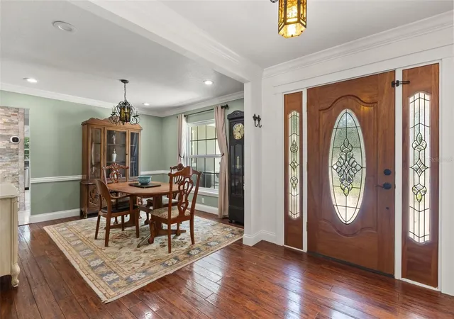 2nd image of 2080 Goldwater Ct, Maitland, FL 32751 | MLS# O6426674